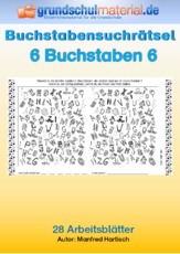 Buchstabensuchrätsel_6_6.pdf